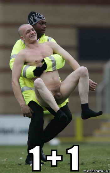 ���� ���� �� ����� ������ ������ �� ����