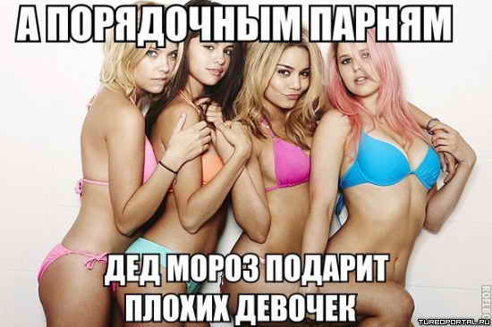 � ���������� ������ ��� ����� ������� ������ �������