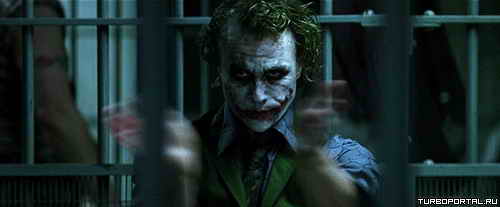 ������ ������� � ������ - �����