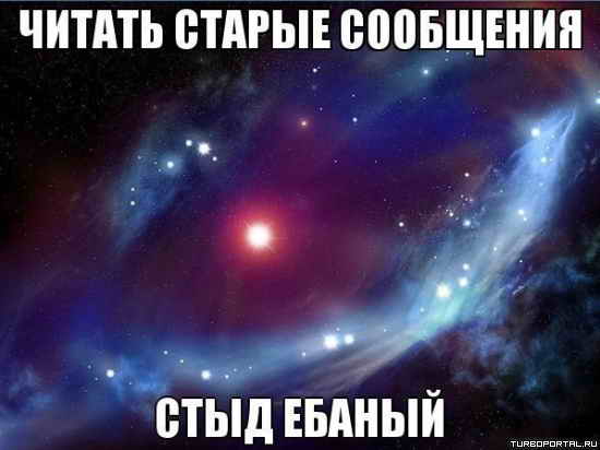 ������ ������ ��������� ���� ������