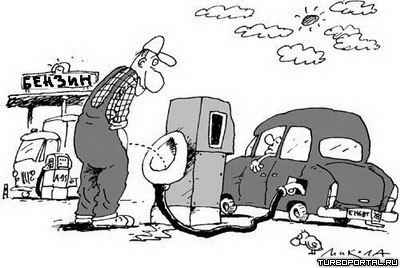 ��� ���������� ������������� ������?