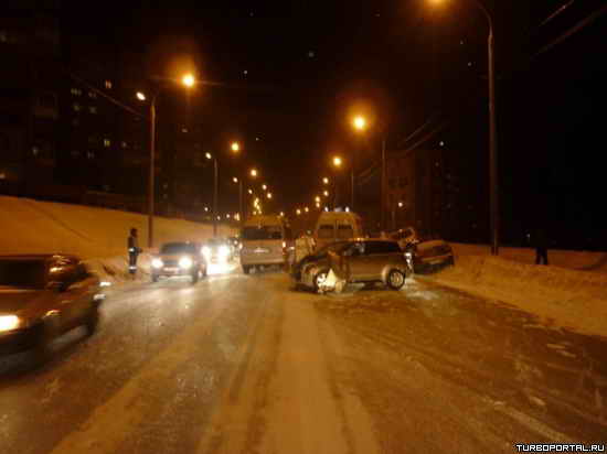 �� ������ ����������� ��� ��������. (08.01.2014)