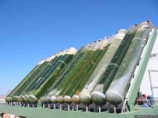 ���������� �����������, ������� ������ ���