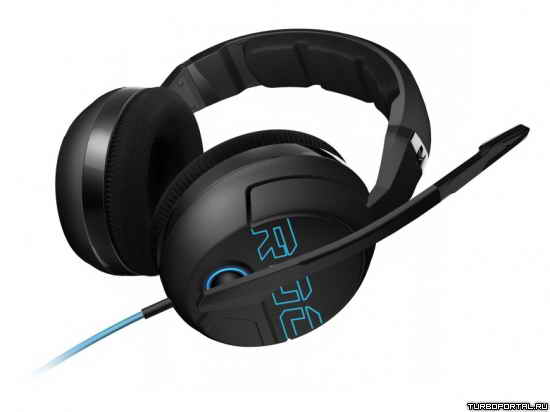 �� �������� CES � ���-������ ROCCAT ����������� � ��� ����� ������� ��������� ��������� Kave XTD.