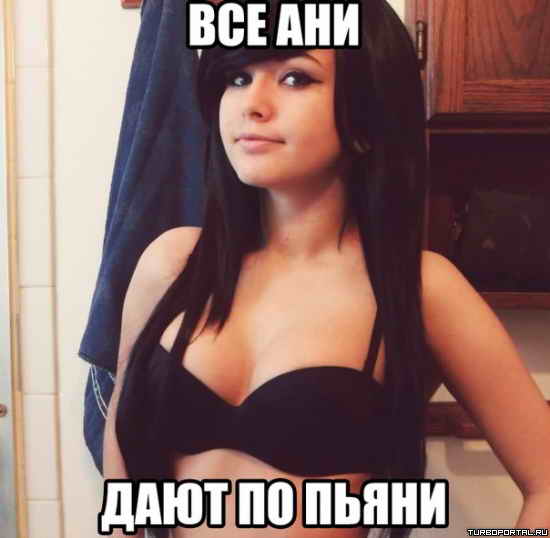 ��� ��� ���� �� �����