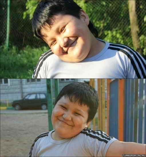 ������� ������� ��������� - ����