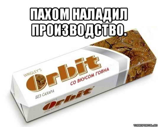 ����� �� ������ ����� - ����� ������� ������������.