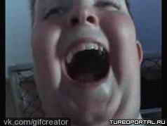 ����� ������� - �����