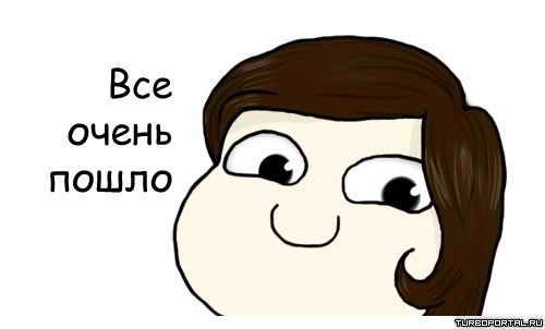 �� ����� �����