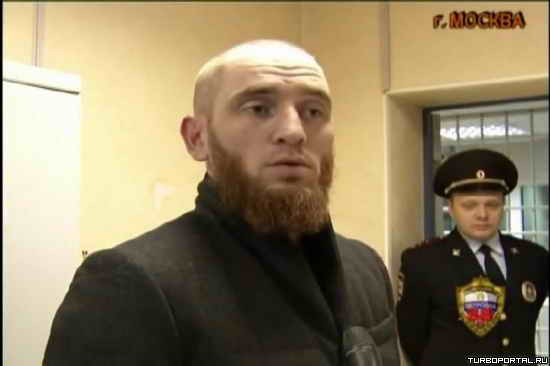 ������ ������, �����. ����, �� ������ - �����