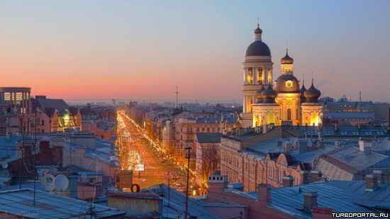 20 ������ � �����-����������