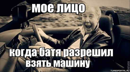 �� ���� ����� ���� �������� ����� ������