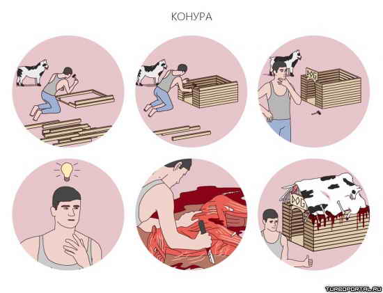 ��� ������� ������ ��� ������ - ������