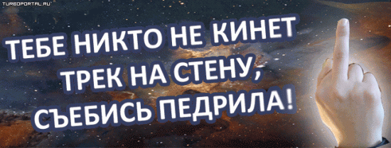 ���� ����� �� ����� ���� �� �����, ������� ������� - �����