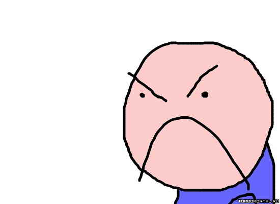 Smoke moar - ������ ������ - �����