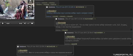 ������ �������� ���� ����� ����� ����� ������ �����?