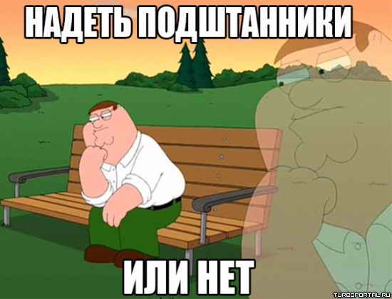 ������ ����������� ��� ���