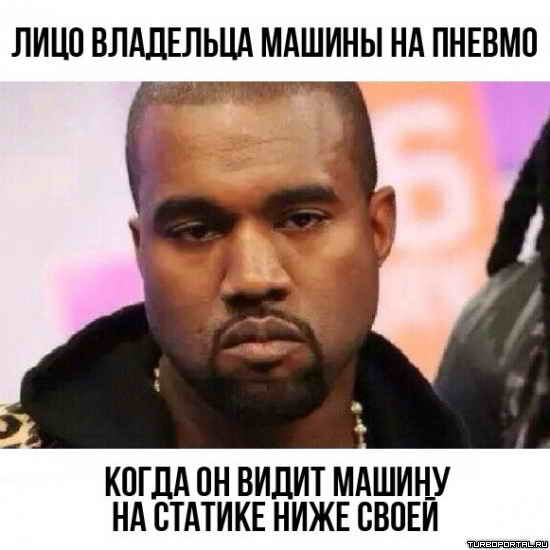 ���� ��������� ������ �� ������, ����� �� ����� ������ �� ������� ���� �����