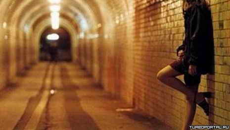 � ������ ����������� ��������� ���� �����������