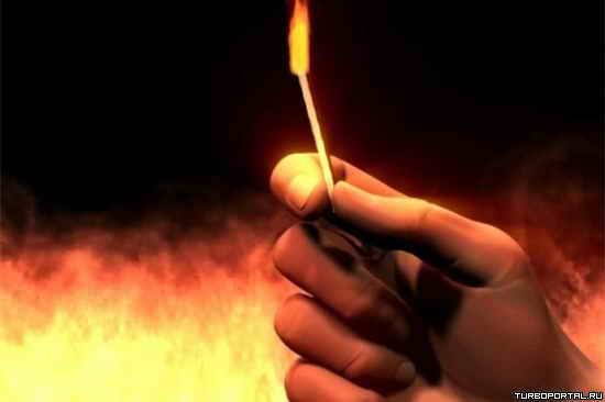 � ������ ����������� �������� ��� ���������� �� ����