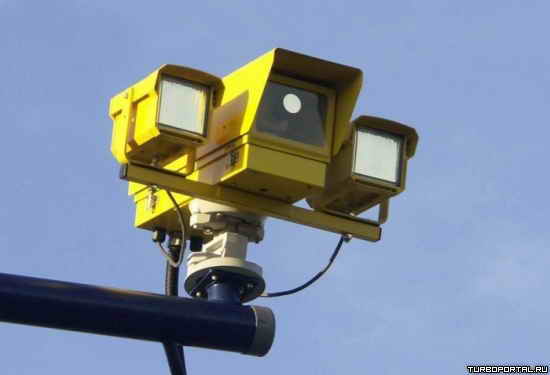 130 ����� ��� �� ��� �������� ������ ������� ��������� ��������