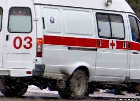 5,5 ����� ��� ������ �������� "������" � ���������