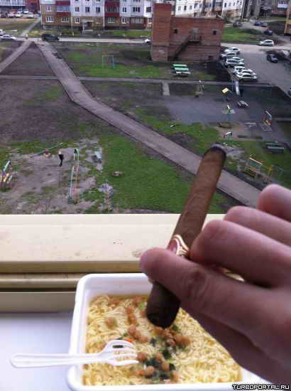 ������� � ������� - ����