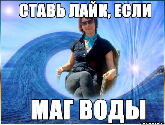 ����� ����, ���� ��� ����