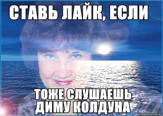 ����� ����, ���� ���� �������� ���� �������