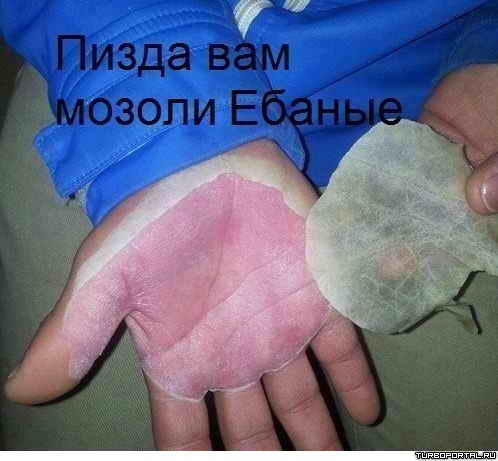 ����� ��� ������ ������