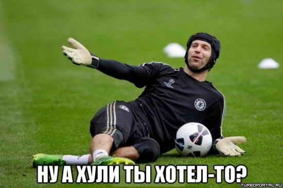 �� � ���� �� �����-��?