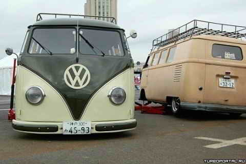 Что такое стиль ресто? Что такое стиль ресто?