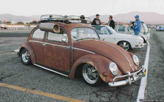 Что такое стиль ресто? Что такое стиль ресто?