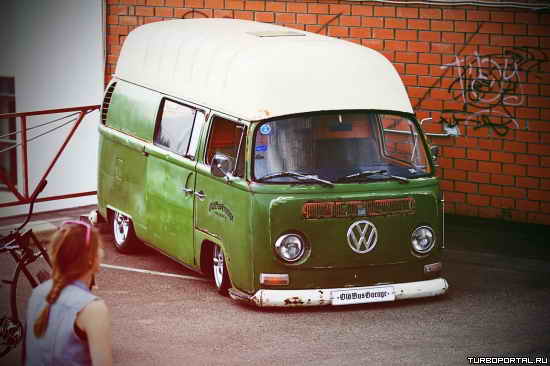 ��� ����� ����� �����?