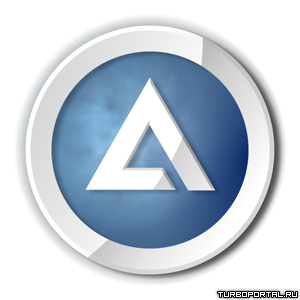 AIMP: VKontakte Plugin (v0.1.22.30)