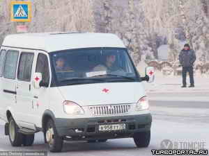 ������� ����� ����� ���������� �� ����� ��������� �������