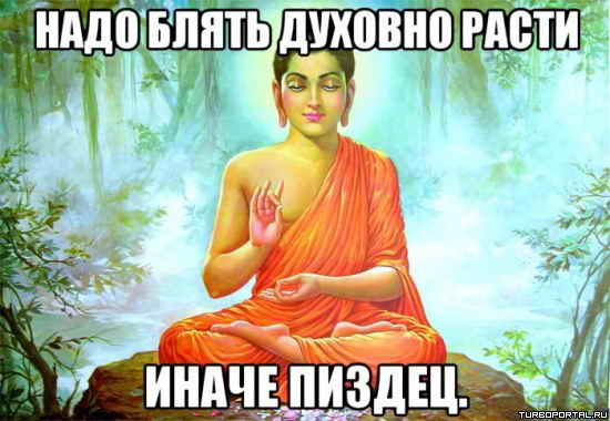 ���� ����� ������� ����� ����� ������