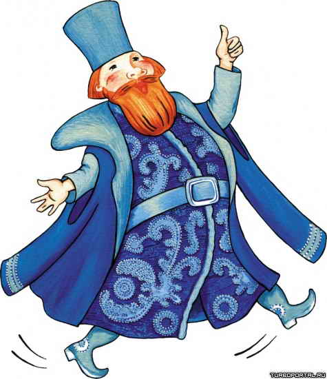 ������� �������� ���������