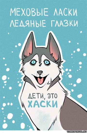 ������� ����� - ������� ������