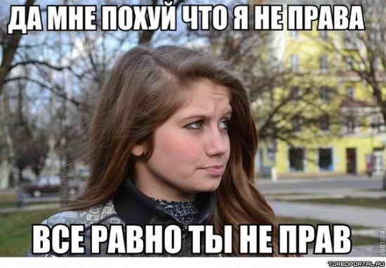 �� ��� ����� ��� � �� ����� - ��� ����� �� �� ����