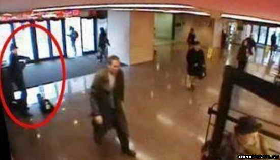 ������ ���� ������ ��������� � �����