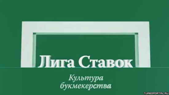 ����� ���������: ����������� ������ 