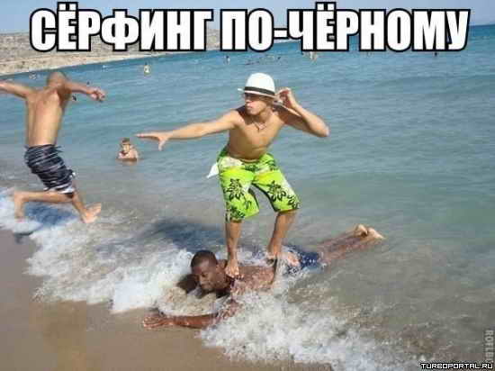 Ѹ����� ��-�������