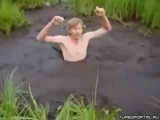 ������ ������ � ������