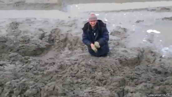 ������� ������� � ����� �� ����