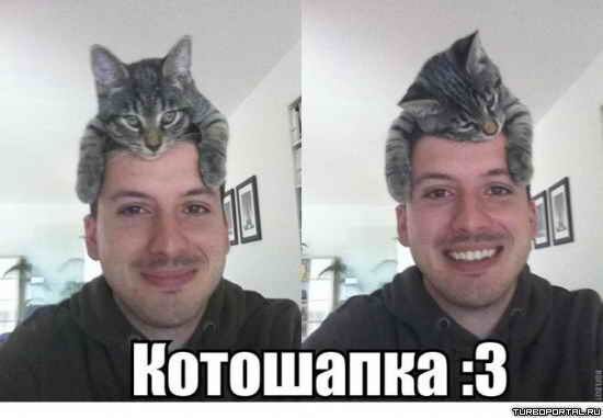 ��� ����� �� ������ - ��������� :3