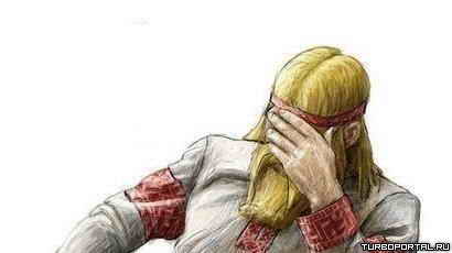 Жаргонно-славянский разговорник Жаргонно-славянский разговорник