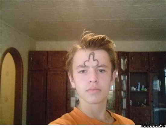 ������ � ���� �� ���