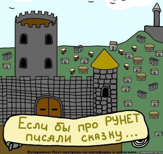 ���� �� ��� ����� ������ ������