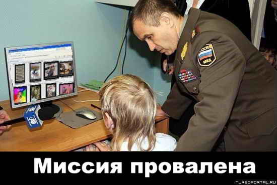 �������� �� ����������� - ������ ���������